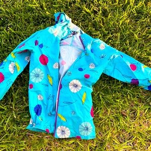 Used good condition size M kids 10-12 years